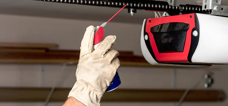 Specialized Opener Services & Brands in Fayetteville, AR