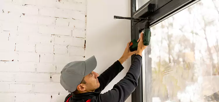 Your Trusted Partner for Door Closer Solutions in Fayetteville, AR