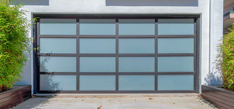 Why Choose Us for Garage Door Care in Fayetteville, AR?