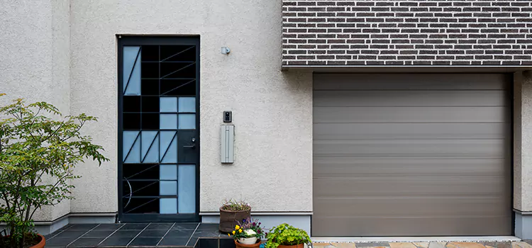24 Hour Garage Door Repair Fayetteville
