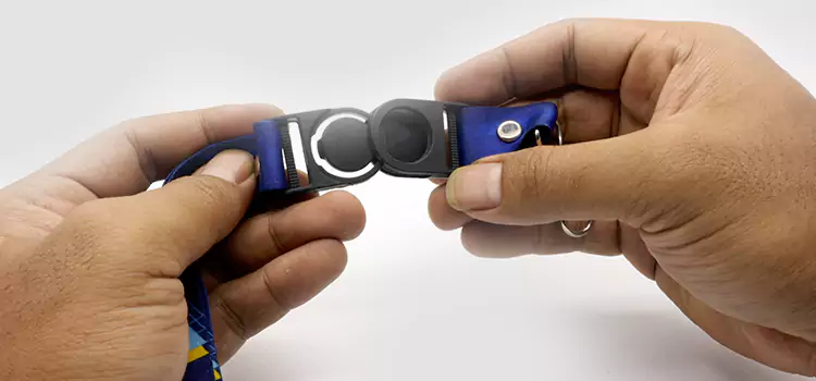 Our Professional Key Fob Installation Process in Fayetteville, AR